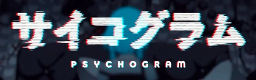 Psychogram