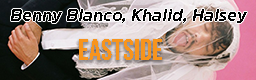 eastside