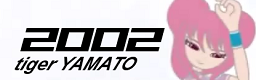 2002