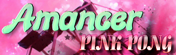 Amancer