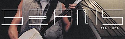 BEAMS
