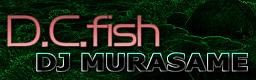 D.C.fish