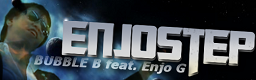 Enjostep