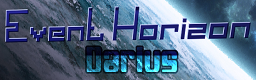 Event Horizon