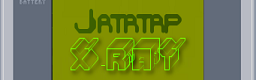 Jatatap