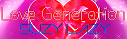 Love Generation