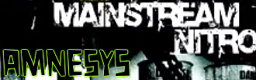 Mainstream Nitro