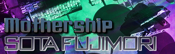 Mother Ship