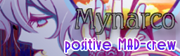 Mynarco Pandemixium 3 Simfiles Ziv