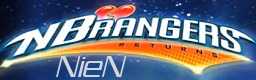 NB RANGERS Returns