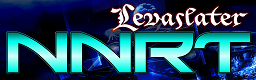 NNRT