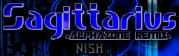 Sagittarius (Alphazone Remix)