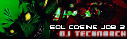 Sol Cosine Job 2