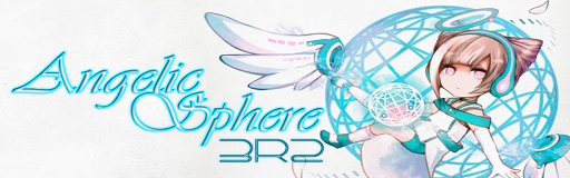 Angelic Sphere