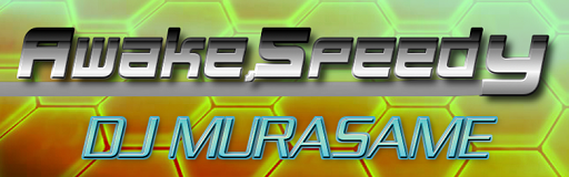 Awake,Speedy