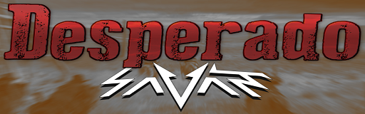 Desperado