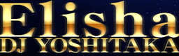 Elisha