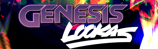 Genesis