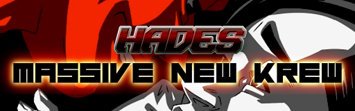 HADES