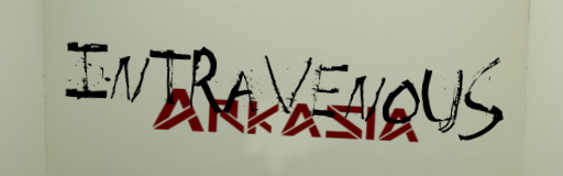 Intravenous