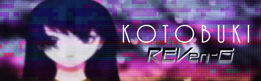 KOTOBUKI