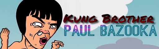 Kung Brother