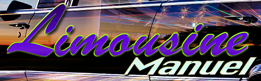 Limousine