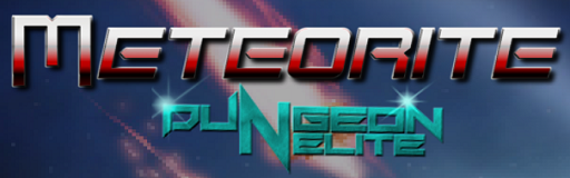 Meteorite