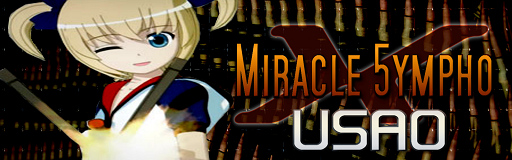 https://zenius-i-vanisher.com/simfiles/PandemiXium%204/Miracle%205ympho%20X/Miracle%205ympho%20X.png?t=1458595456