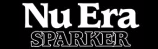 Nu Era