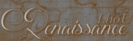 Renaissance
