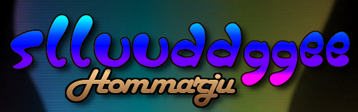Slluuddggee