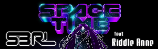 Space Time