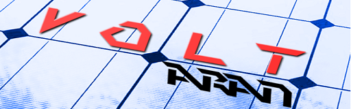 VOLT