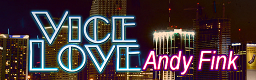 Vice Love