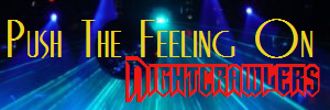 Push The Feeling On