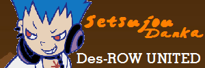 Setsujou Danka