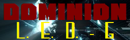 DOMINION (Alternative)