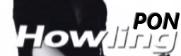 Howling (Alternative)
