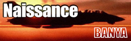 Naissance (Alternative)