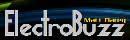 ElectroBuzz