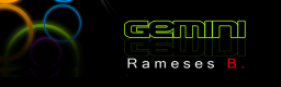 Gemini