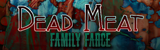 Dead Meat