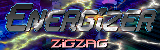 Energizer
