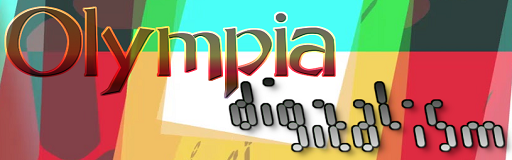 Olympia