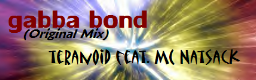 Gabba Bond (Original Mix)