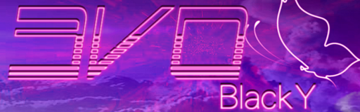 3V0