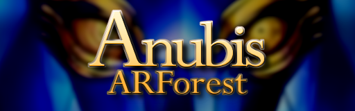 Anubis