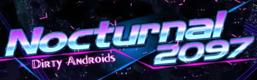 Nocturnal 2097