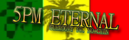 5PM ETERNAL